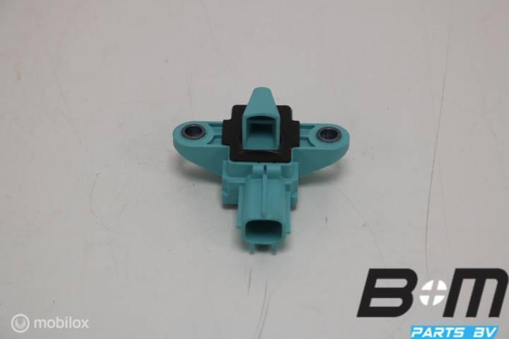 Druksensor Audi A5 8T 8K0955557C, Auto-onderdelen, Motor en Toebehoren, Gebruikt