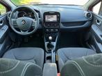 Renault Clio 0.9 TCe Limited, navigatie, cruise € 8.750,00, 898 cc, 1057 kg, Origineel Nederlands, Handgeschakeld