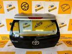 Toyota Aygo Achterklep 2014+ origineel Achter klep, Auto-onderdelen, Info@fabrikant.eu, Ophalen of Verzenden, Toyota, Achter