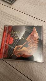 Leonardo the absolute man, Ophalen of Verzenden, Zo goed als nieuw