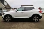 Volvo XC40 1.5 T4 Recharge Inscription | Camera | Adaptive C, Auto's, Volvo, Stof, Euro 6, 180 min, Wit