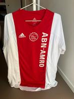 Ajax thuisshirt 2006/2007, Verzamelen, Ophalen of Verzenden, Gebruikt, Ajax, Shirt