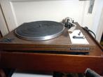 Marantz 6110 platenspeler, zonder stofkap, Ophalen of Verzenden, Overige merken
