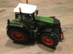 Fendt vario 930 1:32, Nieuw, Ophalen of Verzenden, SIKU, Tractor of Landbouw