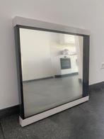 Ikea spiegel (NIEUW IN VERPAKKING, orignele prijs), Ophalen, Minder dan 50 cm, Vierkant, Nieuw