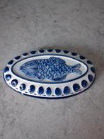 Schaaltje vis design, Ophalen of Verzenden