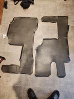 Volvo interieur, Auto-onderdelen, Interieur en Bekleding, Ophalen of Verzenden, Volvo