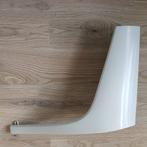 MB ACTROS MP4 LAMP COVER LH 9608803905, Auto-onderdelen, Vrachtwagen-onderdelen, -, Verlichting, Nieuw, Ophalen of Verzenden