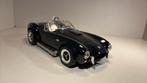 Shelby cobra 427s/c road fought 1.18, Overige merken, Ophalen of Verzenden, A, A