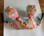 Puddle jumper/zwembandjes, Meisje, One size, Ophalen of Verzenden, Zo goed als nieuw