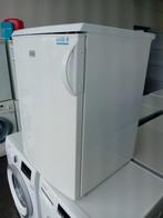Zanussi tafelmodel koelkast. A+. Garantie & Gratis thuis!, 60 cm of meer, Zonder vriesvak, Ophalen of Verzenden, Zo goed als nieuw