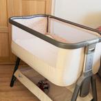 Tutti Bambini Cozee co-sleeper, Ophalen, Zo goed als nieuw, Wieg