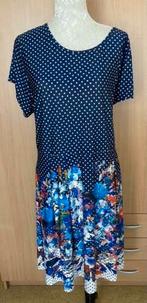 Bodyflirt jurk maat 52/54 in nieuwstaat [v]