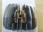 zundap 50CC cilinderkop, Verzenden, Nieuw, Cilinder