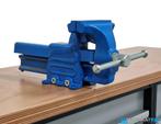 Sortimo Nieuwe bankschroef systemen 801008322, Ophalen of Verzenden, Nieuw