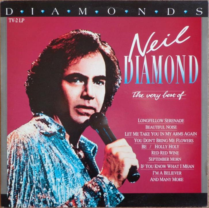 Lp's (72) prijs zie adv., Cd's en Dvd's, Vinyl | Pop, Gebruikt, 1960 tot 1980, Overige formaten, Ophalen of Verzenden