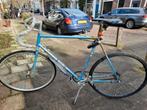 Racefiets (fixed gear), Ophalen of Verzenden