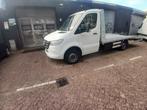 Takel wagen te huur GOEDKOOP, Diensten en Vakmensen, Verhuur | Auto en Motor, Met chauffeur