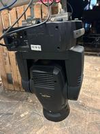 8 stuks Martin Mac 250 Wash/Beam, Muziek en Instrumenten, Licht en Laser, Ophalen, Gebruikt, Licht