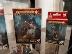 Soulblight Gravelords - Warhammer Age of Sigmar, Hobby en Vrije tijd, Wargaming, Ophalen of Verzenden, Zo goed als nieuw, Warhammer