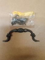 Handgreep 12 cm, Huis en Inrichting, Kasten | Ladekasten, Ophalen, Minder dan 50 cm, Zo goed als nieuw, Minder dan 25 cm