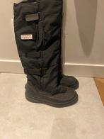 Warme thermo laarzen paardensport maat 38, Dieren en Toebehoren, Ophalen of Verzenden, Zo goed als nieuw, Overige soorten, Schoeisel