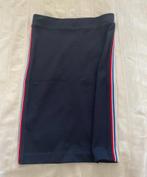 Tommy jeans rok, Blauw, Ophalen of Verzenden, Zo goed als nieuw, Maat 34 (XS) of kleiner