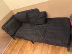 GRATIS RAVADOR IKEA BANK ZONDER MATRAS, Huis en Inrichting, Banken | Bankstellen, Ophalen of Verzenden, Gebruikt, 75 tot 100 cm