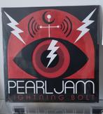 Pearl Jam - Lightning Bolt LP, Verzenden, Nieuw in verpakking, 12 inch, Alternative