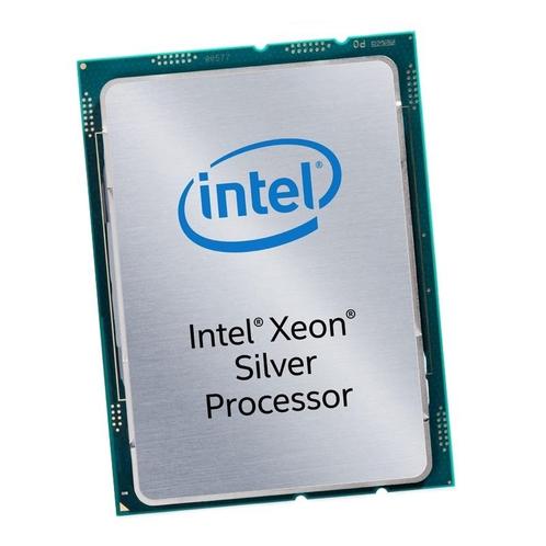 Intel Xeon Silver 4215R - Eight Core - 3.20 Ghz - 130W TDP, Computers en Software, Processors