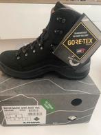 Lowa bergschoenen/ wandelschoenen, Ophalen of Verzenden, Nieuw, Schoenen