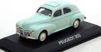 Peugeot 203 - 1949-1960 -, Ophalen of Verzenden, Nieuw, Auto, Overige merken