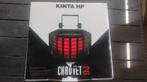 Chauvet DJ Kinta HP, Ophalen of Verzenden, Nieuw, Licht