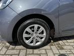 Hyundai i10 1.0i i-Premium Apple Carplay/Stoelverwarming/Eer, Origineel Nederlands, Te koop, Zilver of Grijs, Benzine