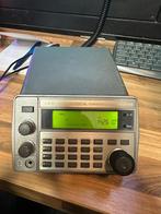 AOR AR-3000A, Telecommunicatie, Ophalen of Verzenden, Gebruikt, 500 kanalen of meer
