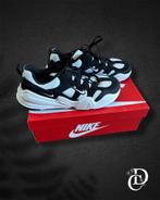 Nike Tech Hera, Wit, Nike, Nieuw, Ophalen of Verzenden