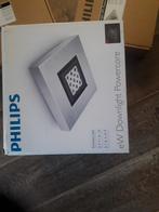 Led Plafonnière, Ophalen of Verzenden, Nieuw