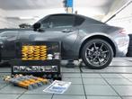 Ohlins DFV schroefset verlaging - Mazda Mx-5 Mx5 ND 16-24, Ophalen of Verzenden