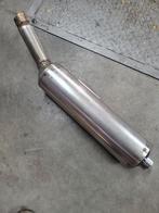 Honda CB1300 uitlaat demper, Ophalen of Verzenden