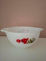 Vintage schaaltje, geen beschadigingen, Antiek en Kunst, Ophalen of Verzenden