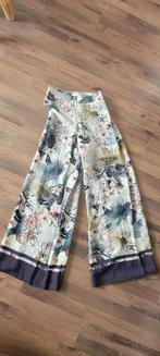 broek HM mt 36 pr 15e, Overige kleuren, HM, Ophalen of Verzenden, Maat 36 (S)