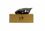 Peugeot 308 Koplamp L (full LED) Origineel! 1618000380