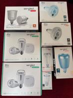 Sengled Smart Lampen E27 Fitting, Led-lamp, Soft of Flame, 60 watt of meer, Nieuw
