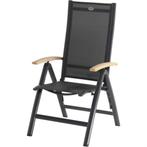 Gezocht !  Hartman Troy Teak Standenstoel, Tuin en Terras, Tuinstoelen, Ophalen