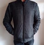Antony Morato Heren Tussenjas Maat S 46. - Zo goed als nieuw, Kleding | Heren, Ophalen of Verzenden, Zo goed als nieuw, Maat 46 (S) of kleiner