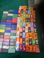 spel domino plus challengers, Ophalen of Verzenden