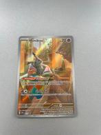 Mimikyu #75 Pokemon Promo Engels, Ophalen of Verzenden, Zo goed als nieuw, Losse kaart