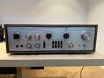 Luxman L309v, Audio, Tv en Foto, Versterkers en Receivers, Overige merken, Stereo, Gebruikt, 60 tot 120 watt