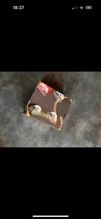 Pokemon mega evolutions booster box., Hobby en Vrije tijd, Verzamelkaartspellen | Pokémon, Ophalen of Verzenden, Nieuw, Boosterbox