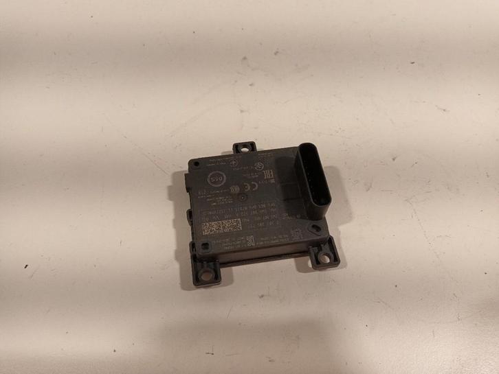 Adaptive cruise control sensor Volkswagen Caddy, Auto-onderdelen, Elektronica en Kabels, Volkswagen, Gebruikt, Herkomst onderdeel bekend